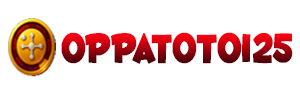 oppatoto125